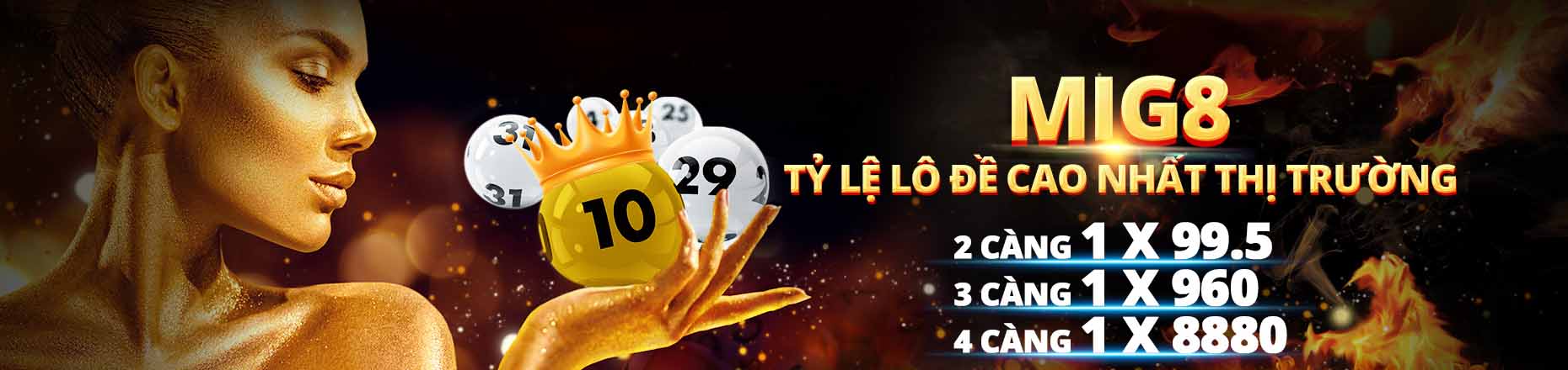 1.-tylelode-home