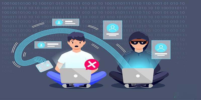 chính sách bảo mật tại MIG8