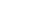 game_icon