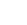 home_icon