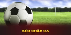 kèo chấp 0.5 an