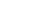 lottery_icon