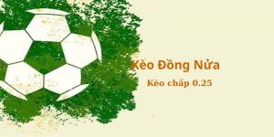 Kèo Đồng Nửa ảnh nền