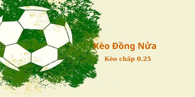 Kèo Đồng Nửa ảnh nền
