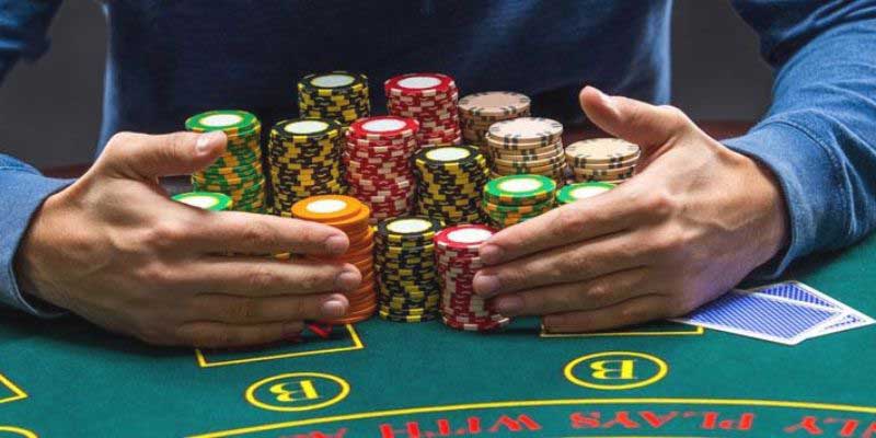 Ý nghĩa và ích lợi từ cách soi cầu baccarat