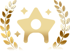 icon_capvip_chon