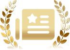 icon_dieukhoan_chon
