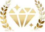 icon_gioithieu_chon