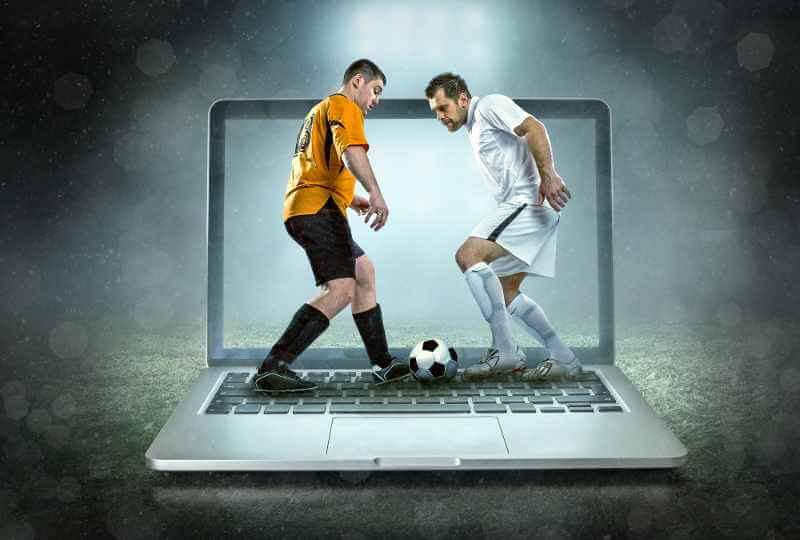 Theo sát biến động của nhà cái