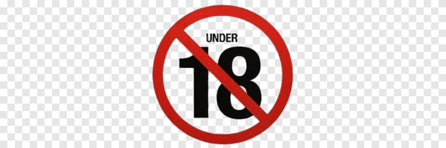 png-clipart-no-under-18-s-age-restriction-age-restrictions