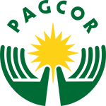 pagcor-logo