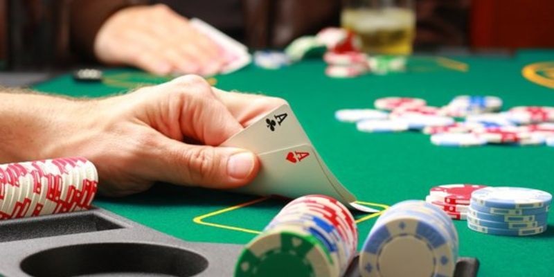 Tool Baccarat nhiều lợi ích vượt trội cho người dùng