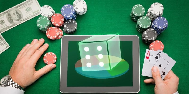 Tool hack Baccarat - phần mềm hỗ trợ dự đoán kết quả chính xác
